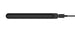 Surface Slim Pen Charger