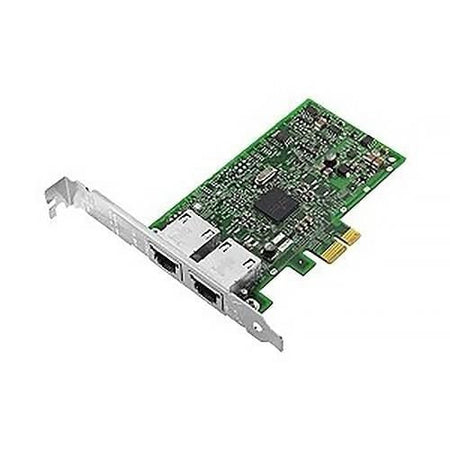 Broadcom 57414 Dual Port