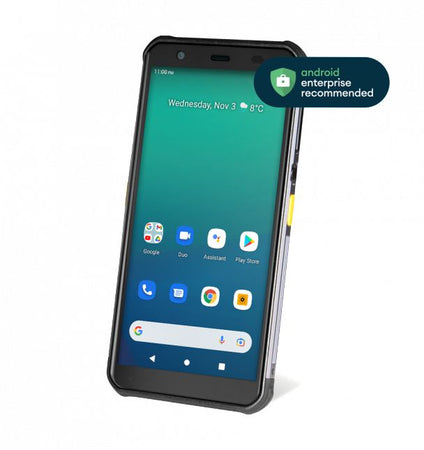 MT9356 Megattera Pro