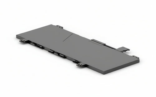 Battery - 2C 47Wh 6.15Ah LI