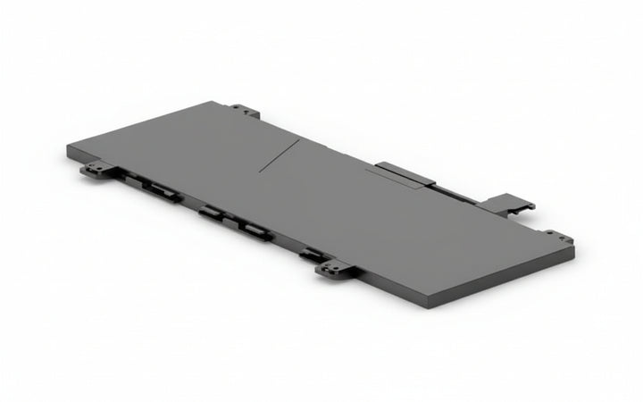 Battery - 2C 47Wh 6.15Ah LI