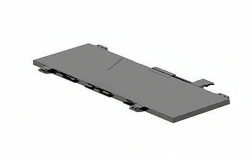 Battery - 2C 47Wh 6.15Ah LI