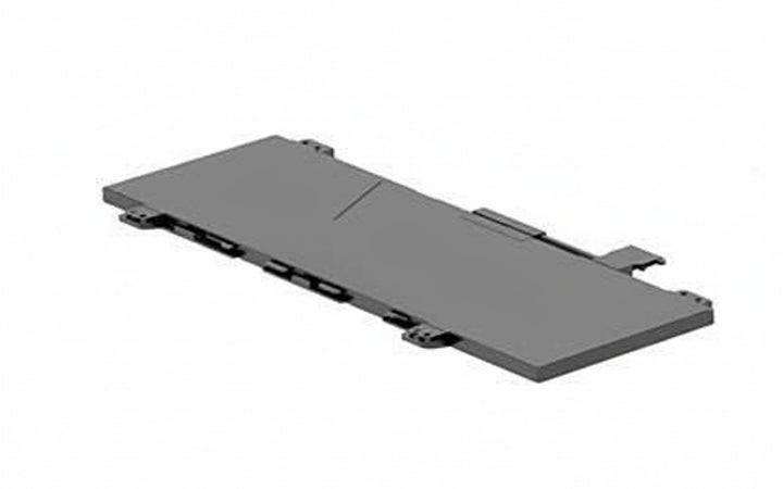 Battery - 2C 47Wh 6.15Ah LI