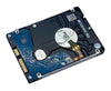 500GB HDD 5400rpm 7mm SGT RW