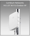 Cambium XV2-23T Wi-Fi 6