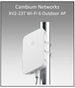 Cambium XV2-23T Wi-Fi 6