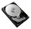 4TB 7.2K 12G 3.5INCH SAS HDD