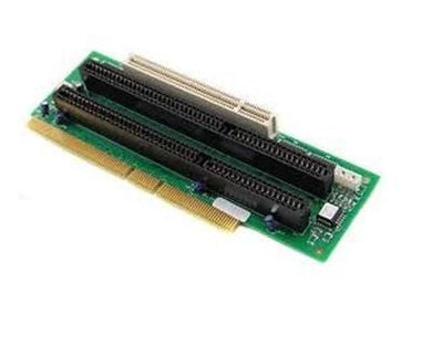X3650 M5 PCIe Riser 2x8 FH