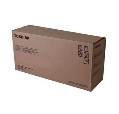 T-Fc415E-K Toner Cartridge 1