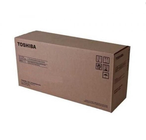 T-Fc415E-K Toner Cartridge 1