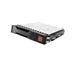 SPS-DRV HD 450GB 12G 15K 2.5 S