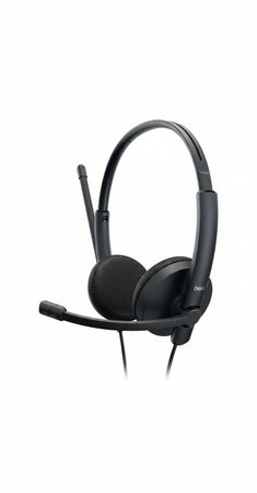 Stereo Headset - WH1022