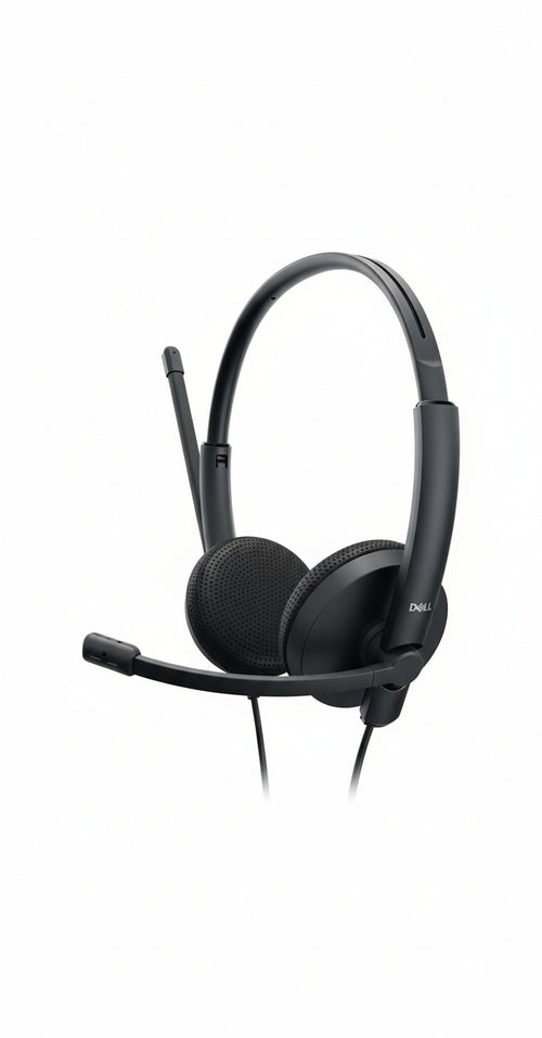Stereo Headset - WH1022