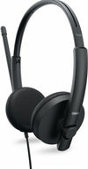 Stereo Headset - WH1022