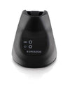 BC2090 Base Station/Charger,