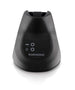 BC2090 Base Station/Charger,