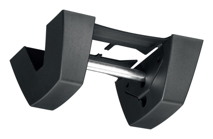 PUC 1060, Ceiling plate, 80