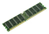 16GB DDR4 SmartMemory