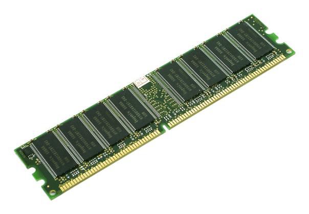 16GB DDR4 SmartMemory