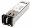 10GBASE-SR SFP Module