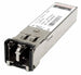 10GBASE-SR SFP Module