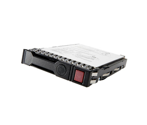 HDD 600gb 3,5 INCH 15Krpm LFF