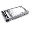 2.4TB 10K 12G 2.5INCH SAS HDD