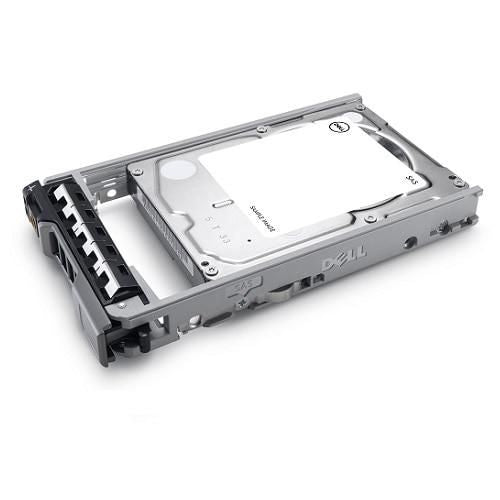 2.4TB 10K 12G 2.5INCH SAS HDD