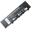Battery, 38WHR, 3 Cell,