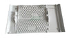 Multi-Purpose Tray 1 cover