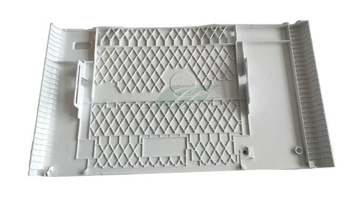 Multi-Purpose Tray 1 cover