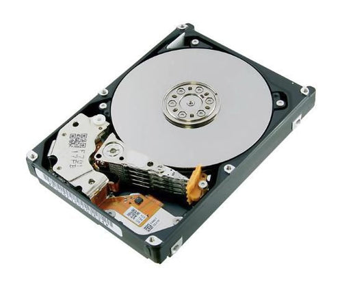 ENTERPRISE PERF. HDD 1.8TB