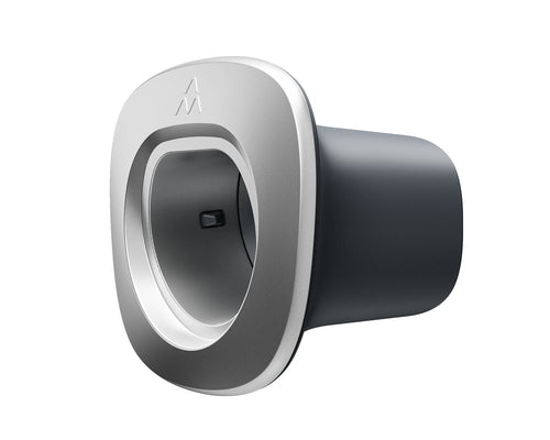 Cable Holder, Type 2