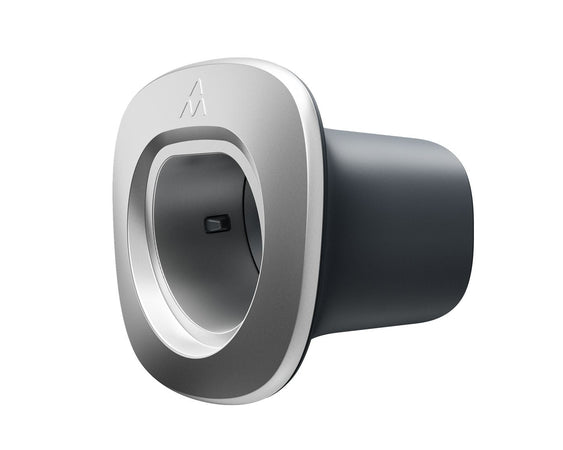 Cable Holder, Type 2