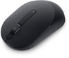 Ms300 Mouse Ambidextrous Rf