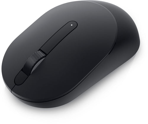 Ms300 Mouse Ambidextrous Rf