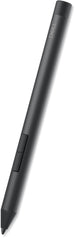Pn5122W Stylus Pen 14.2 G