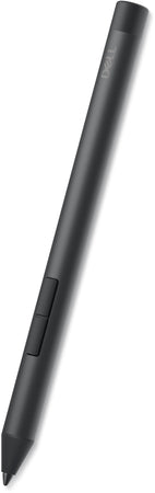 Pn5122W Stylus Pen 14.2 G