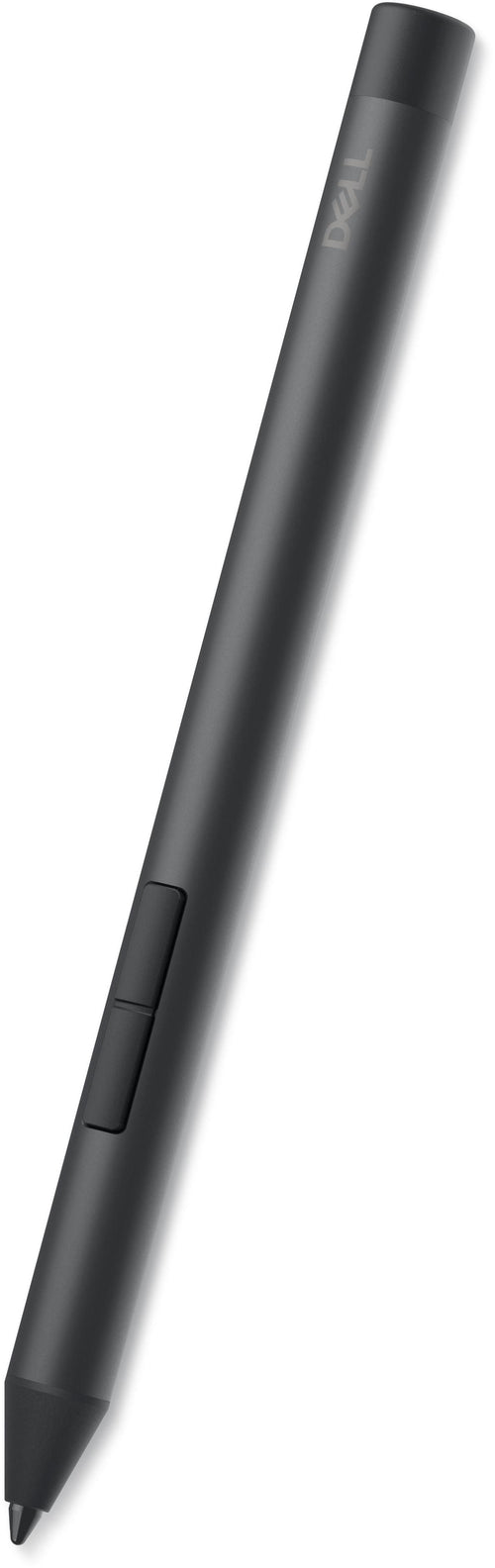 Pn5122W Stylus Pen 14.2 G