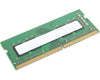 SoDIMM,8GB,DDR4,3200,Samsung