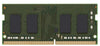 SODIMM 8GB DDR4-3200 Nanya C d