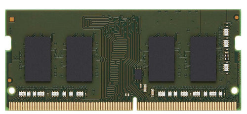 SODIMM 8GB DDR4-3200 Sam D1yB