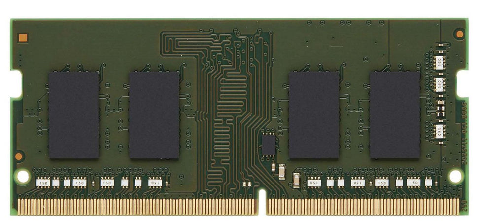 SODIMM 8GB DDR4-3200 Sam D1yB