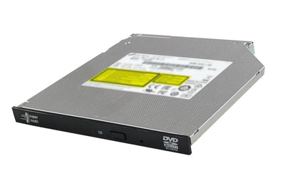 Gud1N Optical Disc Drive