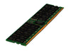 Memory Module 32 Gb 1 X 32 Gb
