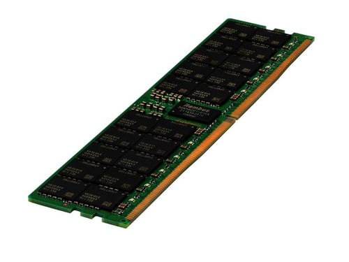 Memory Module 32 Gb 1 X 32 Gb