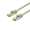 PATCH CABLE SFTP/AWG26/LSOH