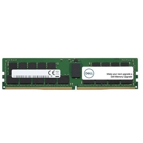 DIMM,16GB,3200,1RX8,16,DDR4,EU