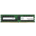 DIMM,16GB,3200,1RX8,16,DDR4,EU