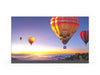 LED-E015i-135, E-Series 135,